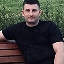 Дмитрий, 29 лет