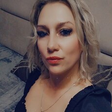 Фотография девушки Ева, 40 лет из г. Витебск
