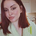 Особенная, 30 лет