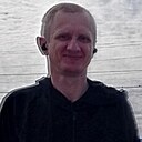 Слава Черешко, 38 лет