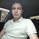 Алмаз, 35 лет