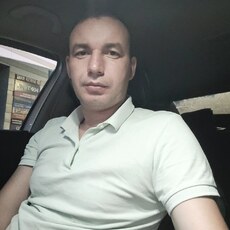 Фотография мужчины Алмаз, 35 лет из г. Стерлитамак