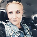 Тaнюшa, 40 лет