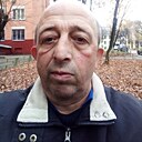 Сергей Солдатов, 52 года