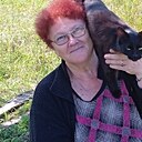 Галина, 66 лет