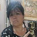 Ооо, 64 года