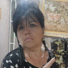 Фотография девушки Ооо, 64 года из г. Астрахань