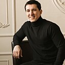 Антон, 39 лет
