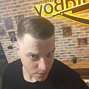 Артём, 31 год