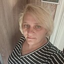 Лена, 45 лет