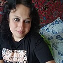 Одинокая Волчица, 31 год