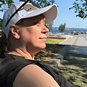 Наталья, 49 лет