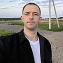 Владимир, 29 лет