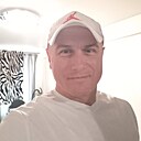 Игорь, 45 лет