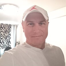 Фотография мужчины Игорь, 45 лет из г. Витебск