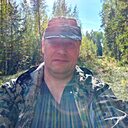 Юрий, 54 года