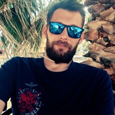 Фотография мужчины Влад, 30 лет из г. Сочи