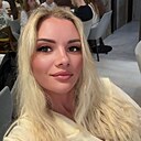 Кристина, 36 лет