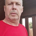Денис, 54 года