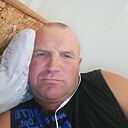 Андрей, 46 лет