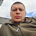 Дмитрий, 34 года