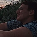 Дима, 34 года