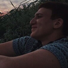 Фотография мужчины Дима, 34 года из г. Актау