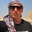 Андрей, 38 лет