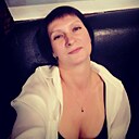 Вера, 42 года