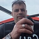 Артём Рубан, 44 года