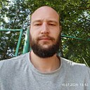 Lex, 34 года