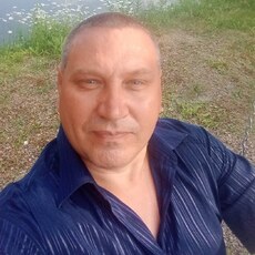 Фотография мужчины Константин, 43 года из г. Усть-Каменогорск