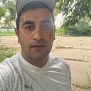 Геворг, 33 года
