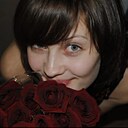 Солнышко, 37 лет