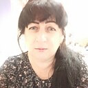 Ирина, 59 лет