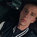 Игорь, 28 лет