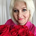 Наталья, 51 год