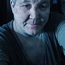 Равиль, 49 лет