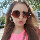 Дарья, 35 лет