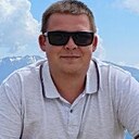 Вячеслав, 29 лет