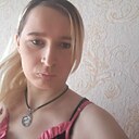 Аля, 27 лет