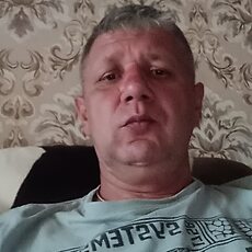 Фотография мужчины Иван, 49 лет из г. Реутов