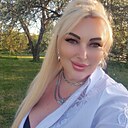 Blondi, 42 года