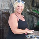 Валентина, 67 лет