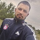 Владислав, 26 лет