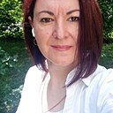 Мария, 41 год