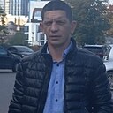 Марат, 42 года