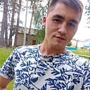 Даниил, 23 года