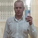 Александр, 35 лет