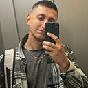 Мишка, 42 года